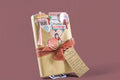Literary Fiction- Blind Date with a Book