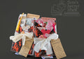 Horror - Blind Date with a Book