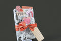 Fantasy - Blind Date with a Book